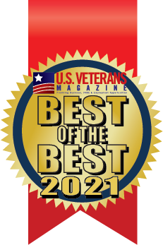 USVM BOTB 2021 LOGO